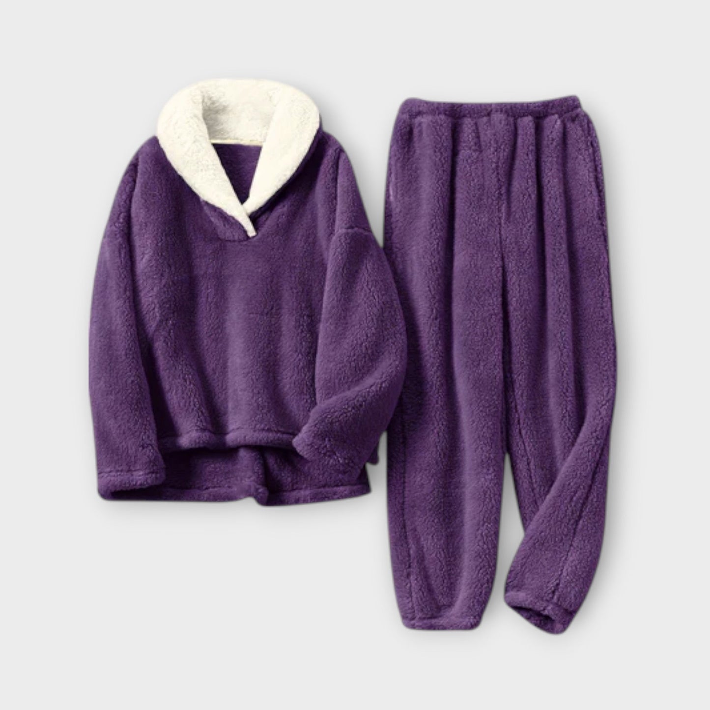 Stella - Cozy Set