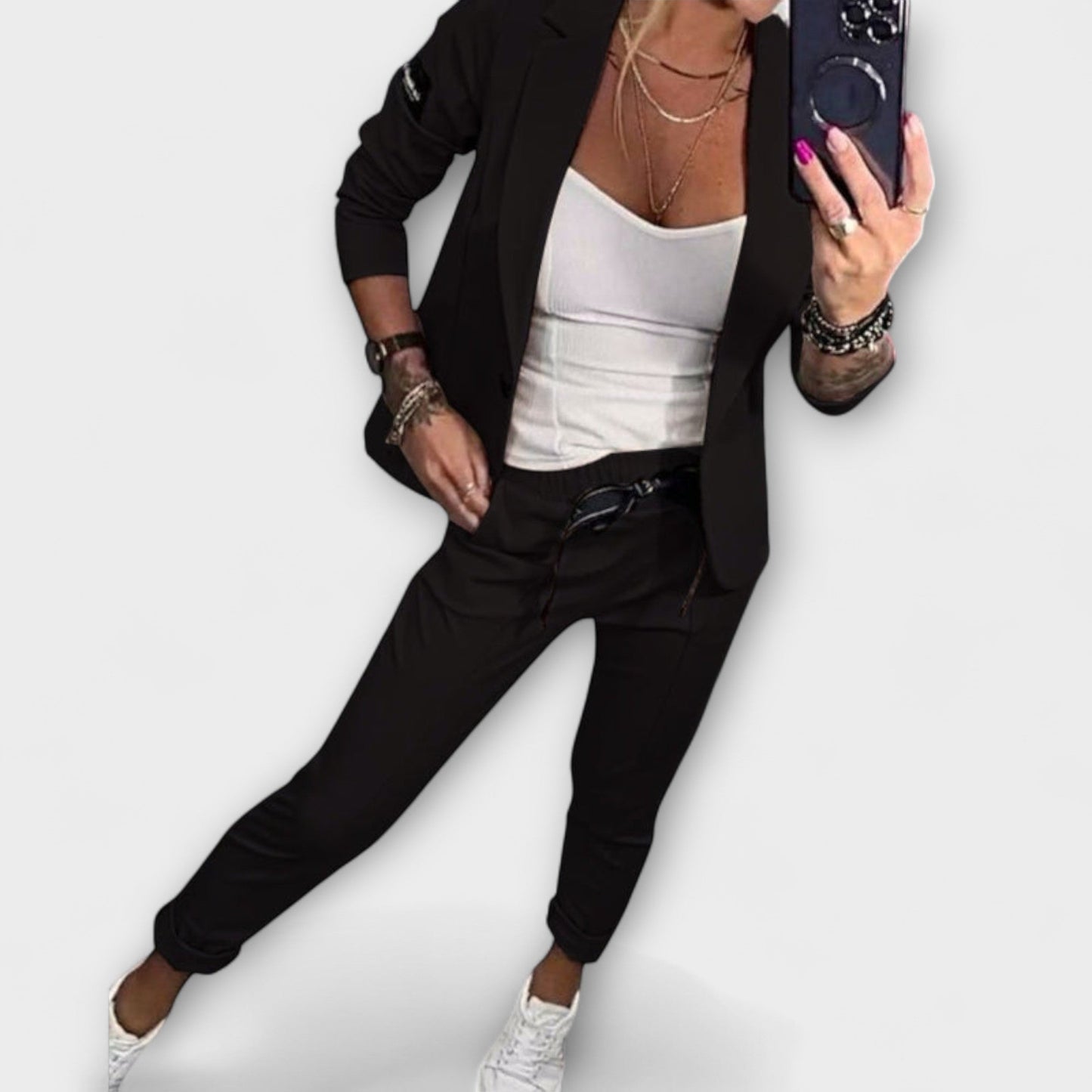 Malou - Coordinated Sets