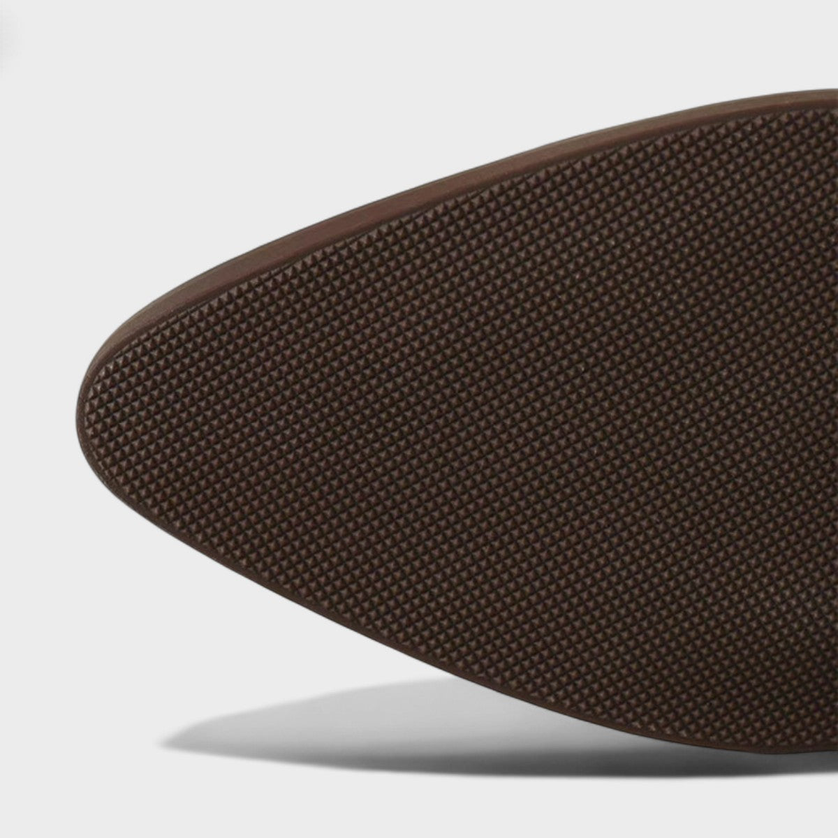 Olga - Classic Low Heel Ankle Boots