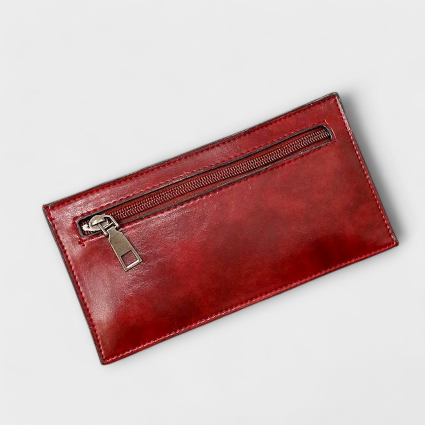 Aurora - 4-Piece Vintage Bag Set