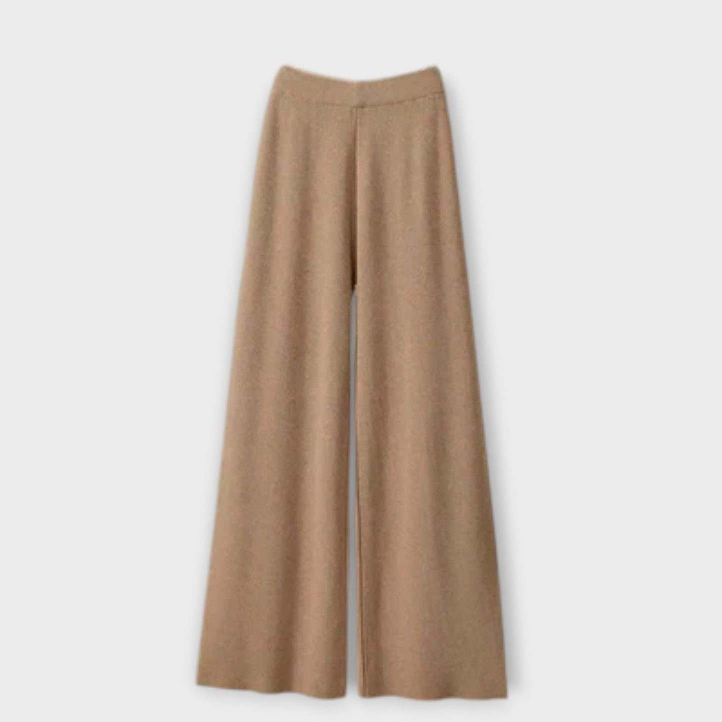 Sandra - Three-Piece Set