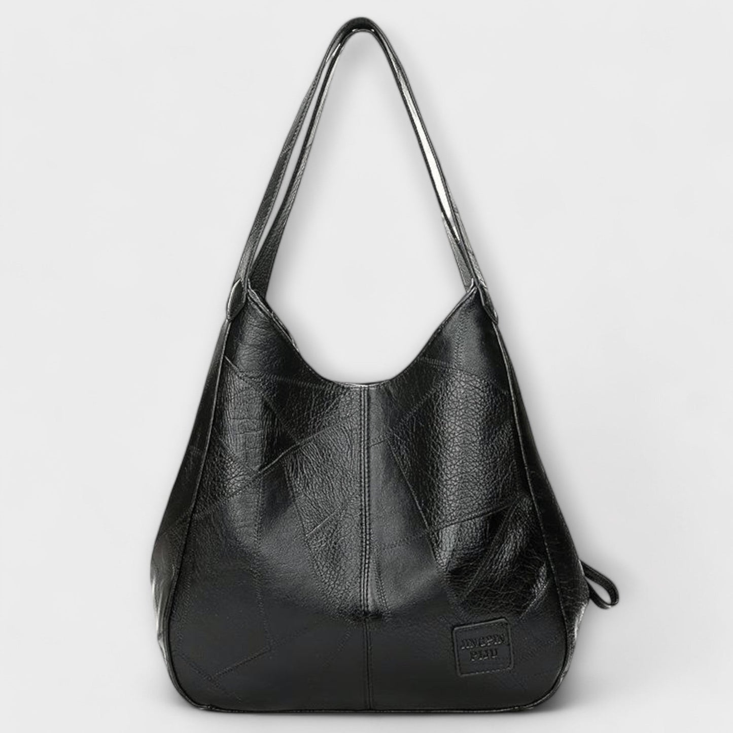 Orineth - Vintage Bag