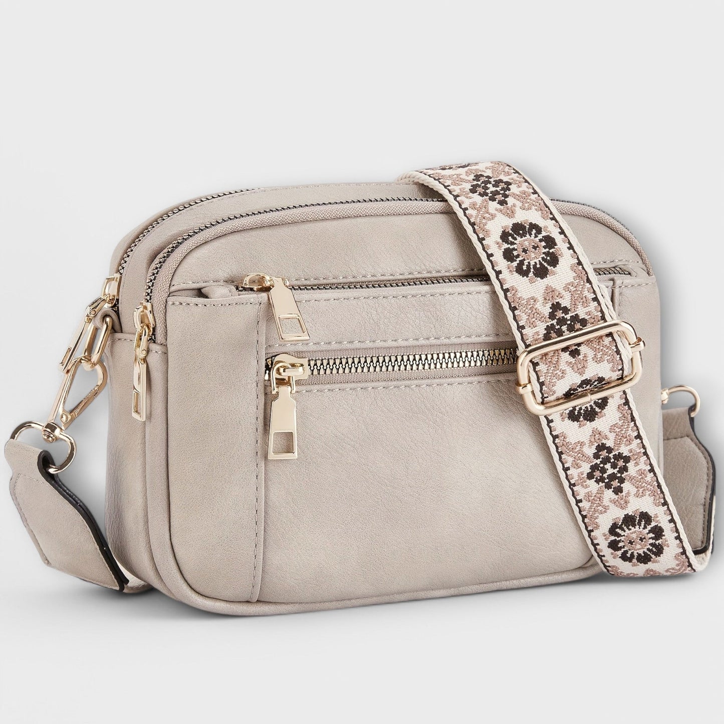 Aurora - Crossbody Bag