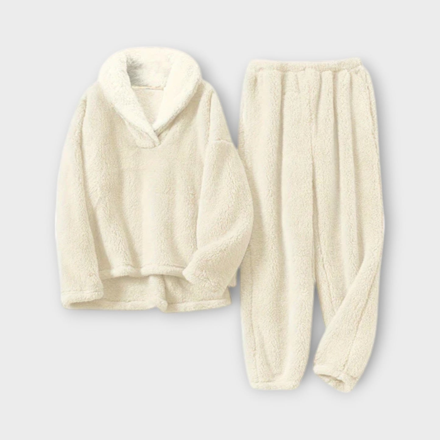Stella - Cozy Set