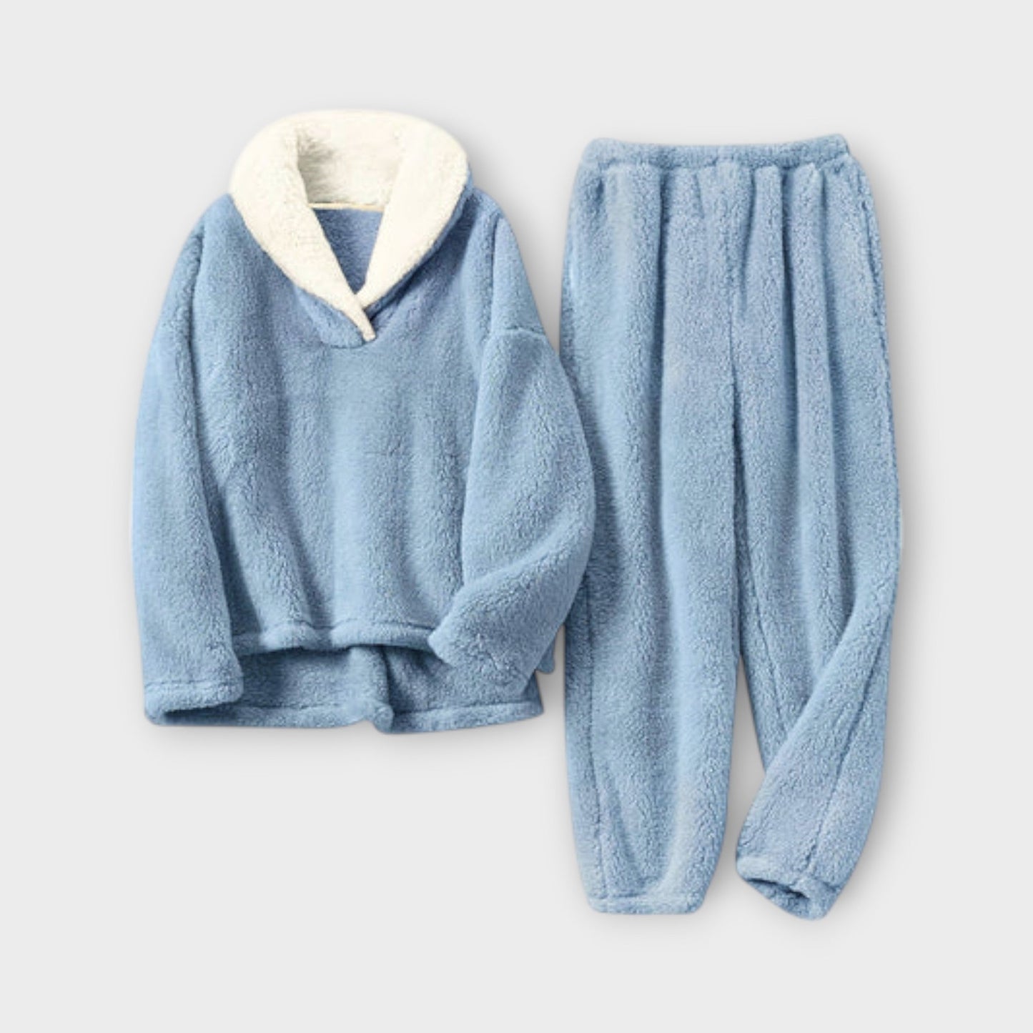 Stella - Cozy Set