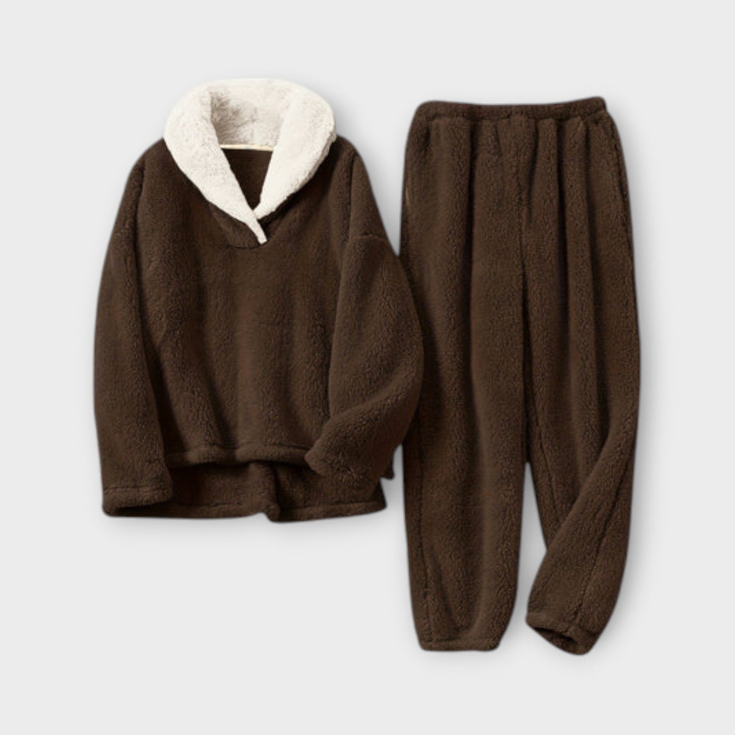 Stella - Cozy Set