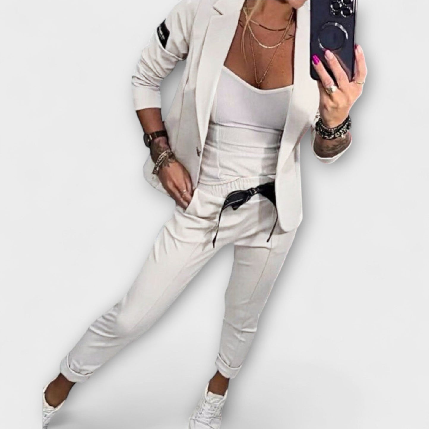 Malou - Coordinated Sets