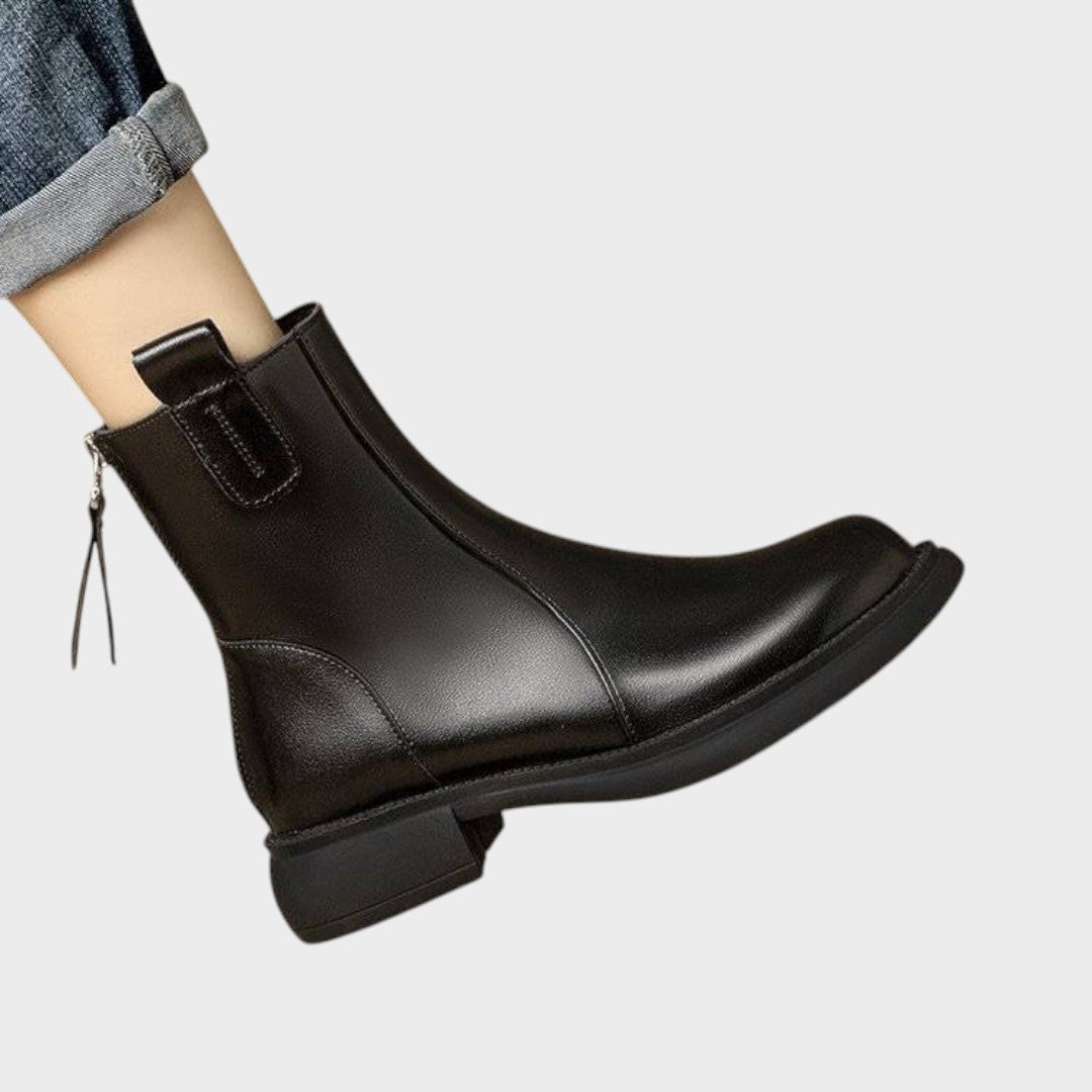 Pian - Women's Boots