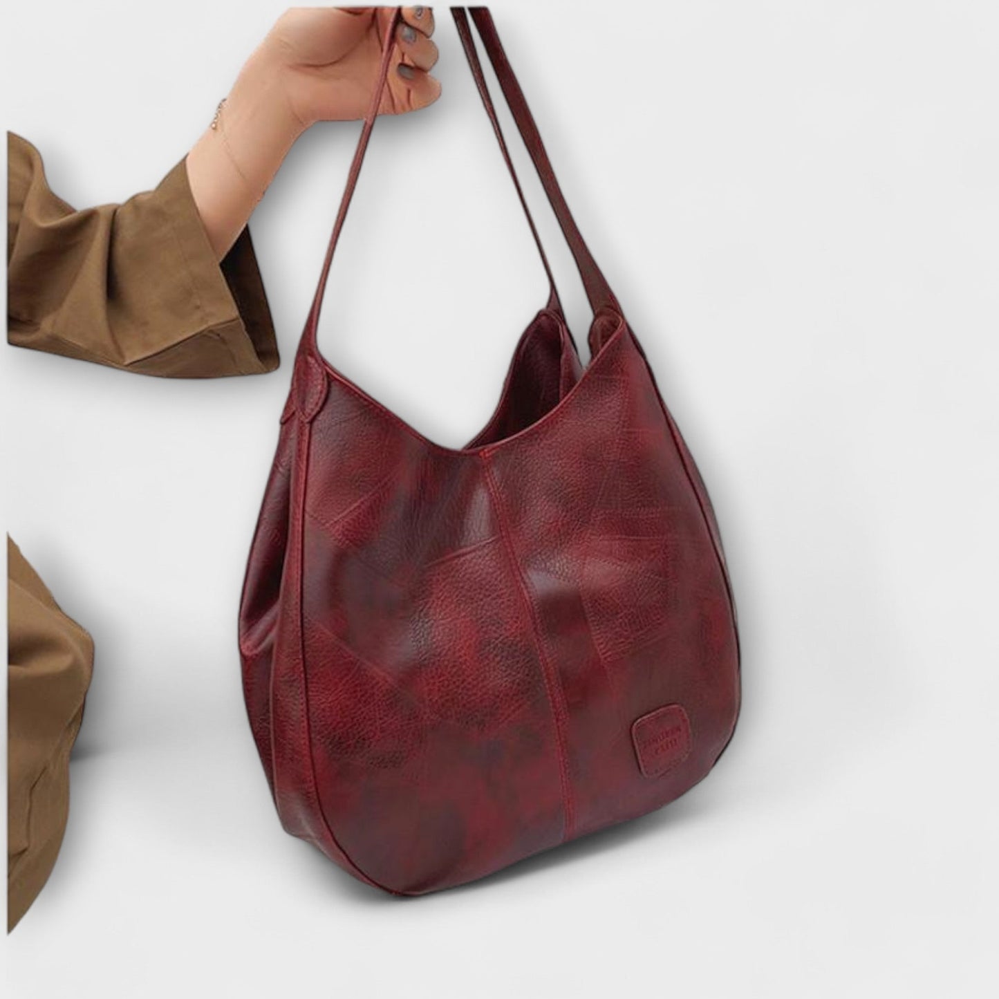 Orineth - Vintage Bag