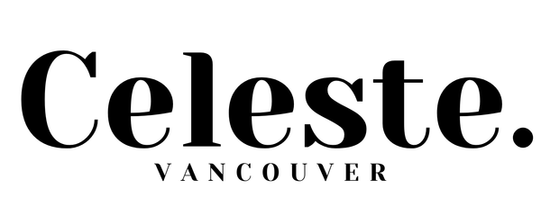 Celeste 