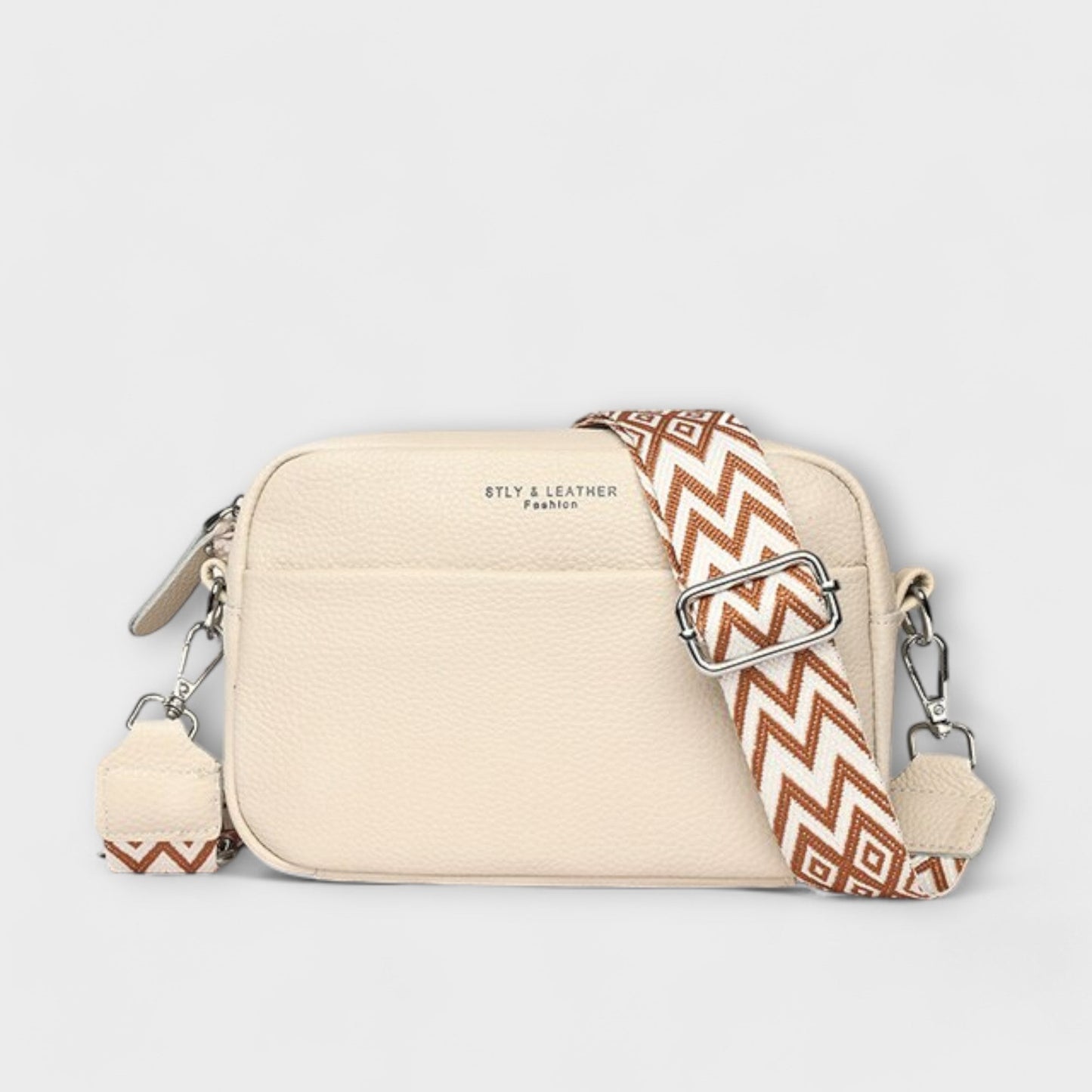 Aurora - Mini Shoulder Bag