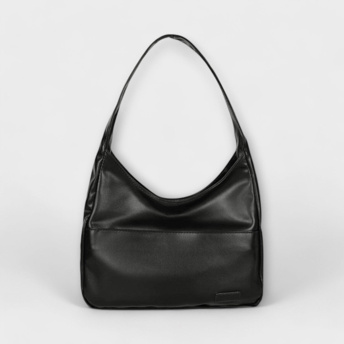 Vespera - Stylish Shoulder Bag