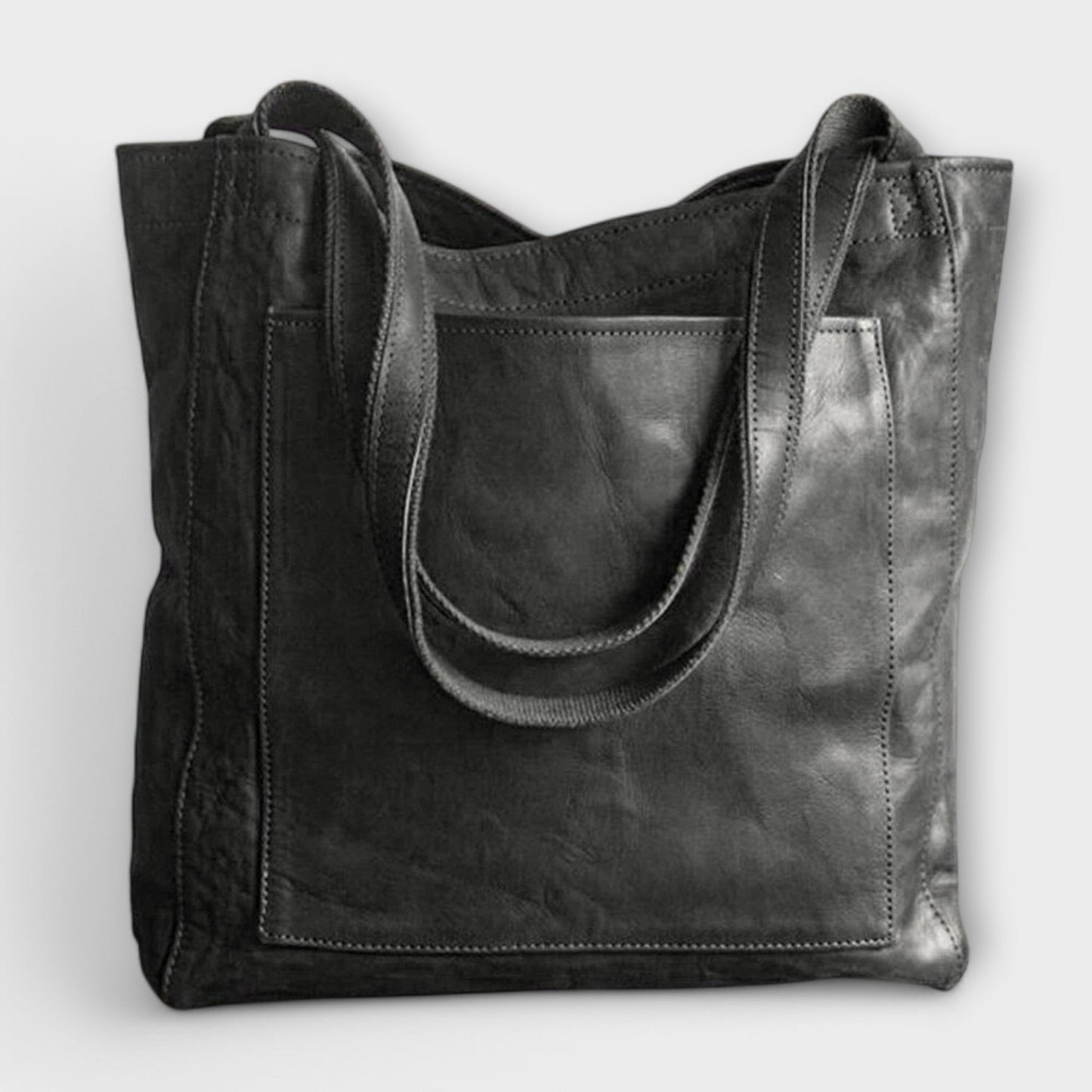 Calista - Practical Handbag