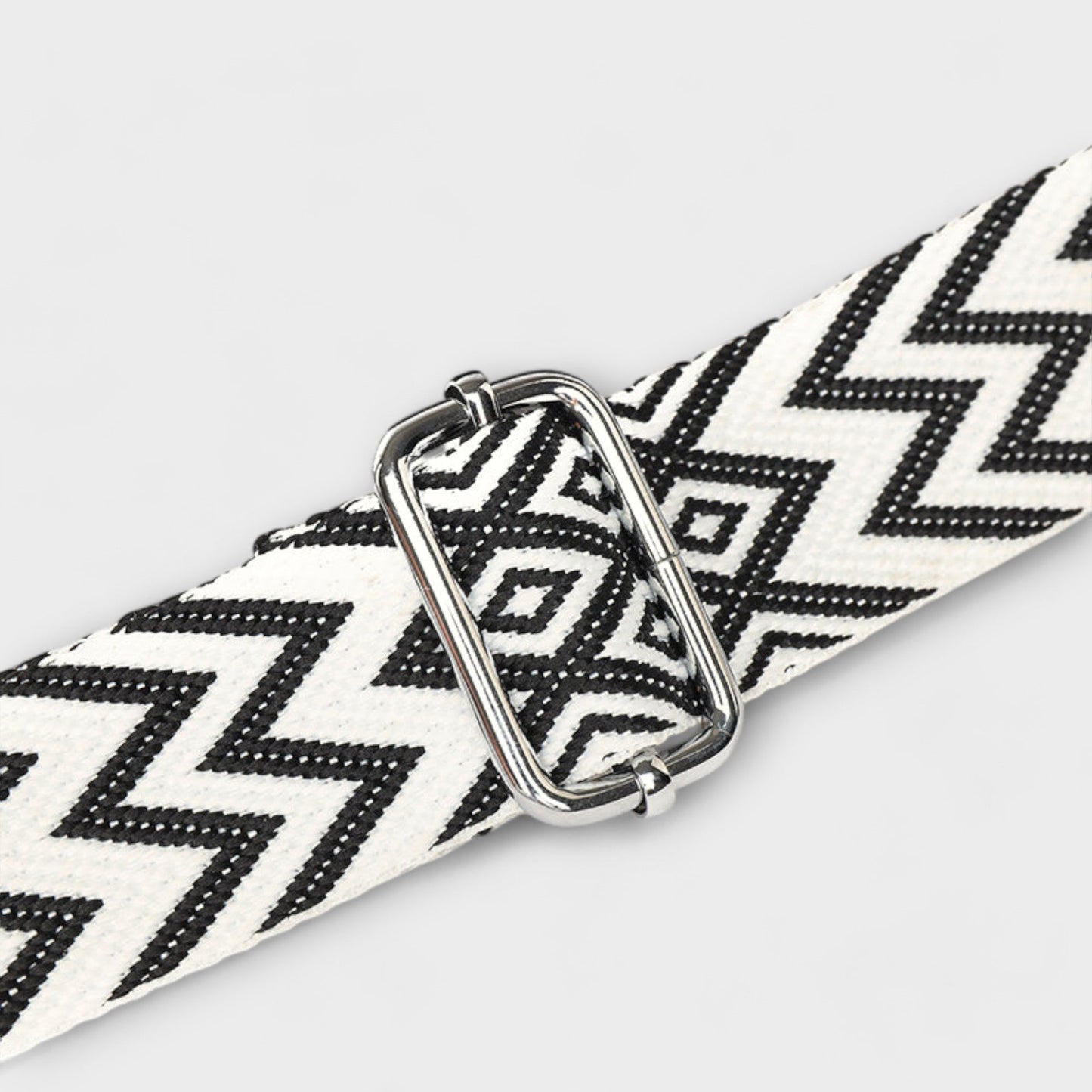 Aurora - Mini Shoulder Bag