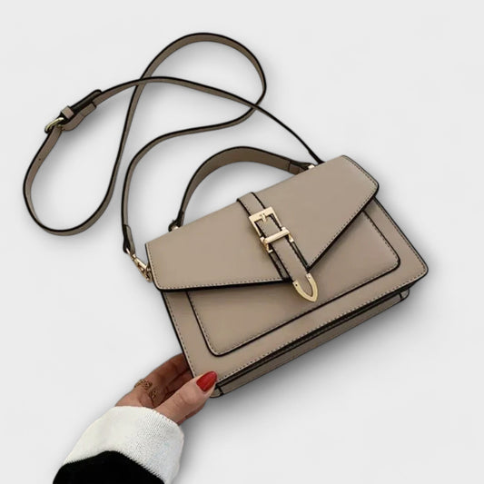 Aurora - Classic Shoulder Bag