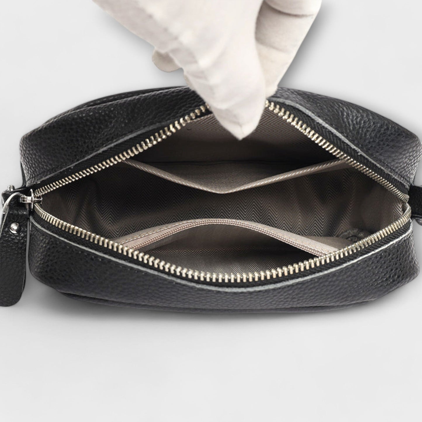 Aurora - Mini Shoulder Bag