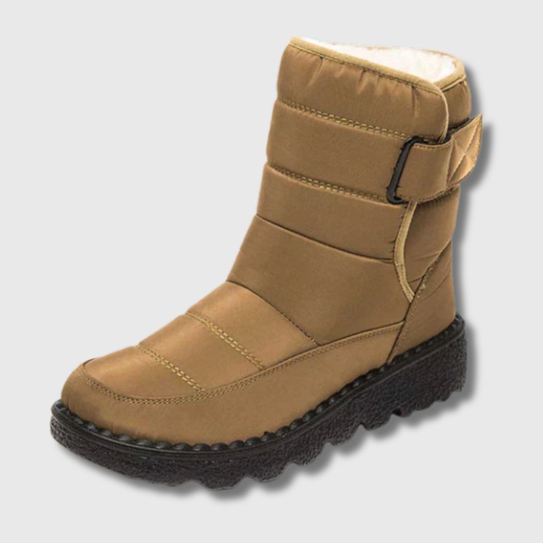 Lizzy - Women's Winter Boots