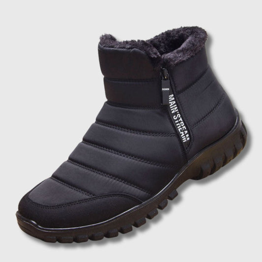 Yeti - Women's Winter Boots