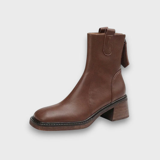 Pian – Classic Boots