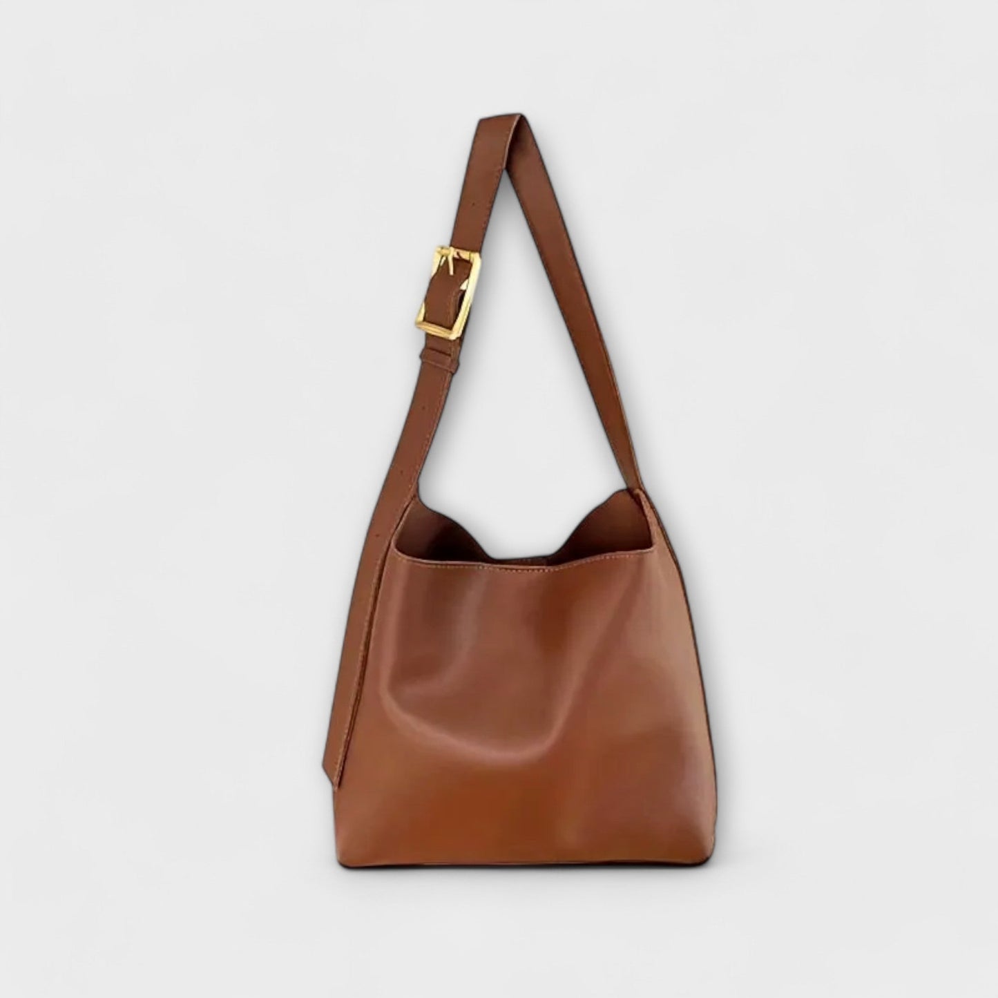 Isidore – Elegant Shoulder Bag