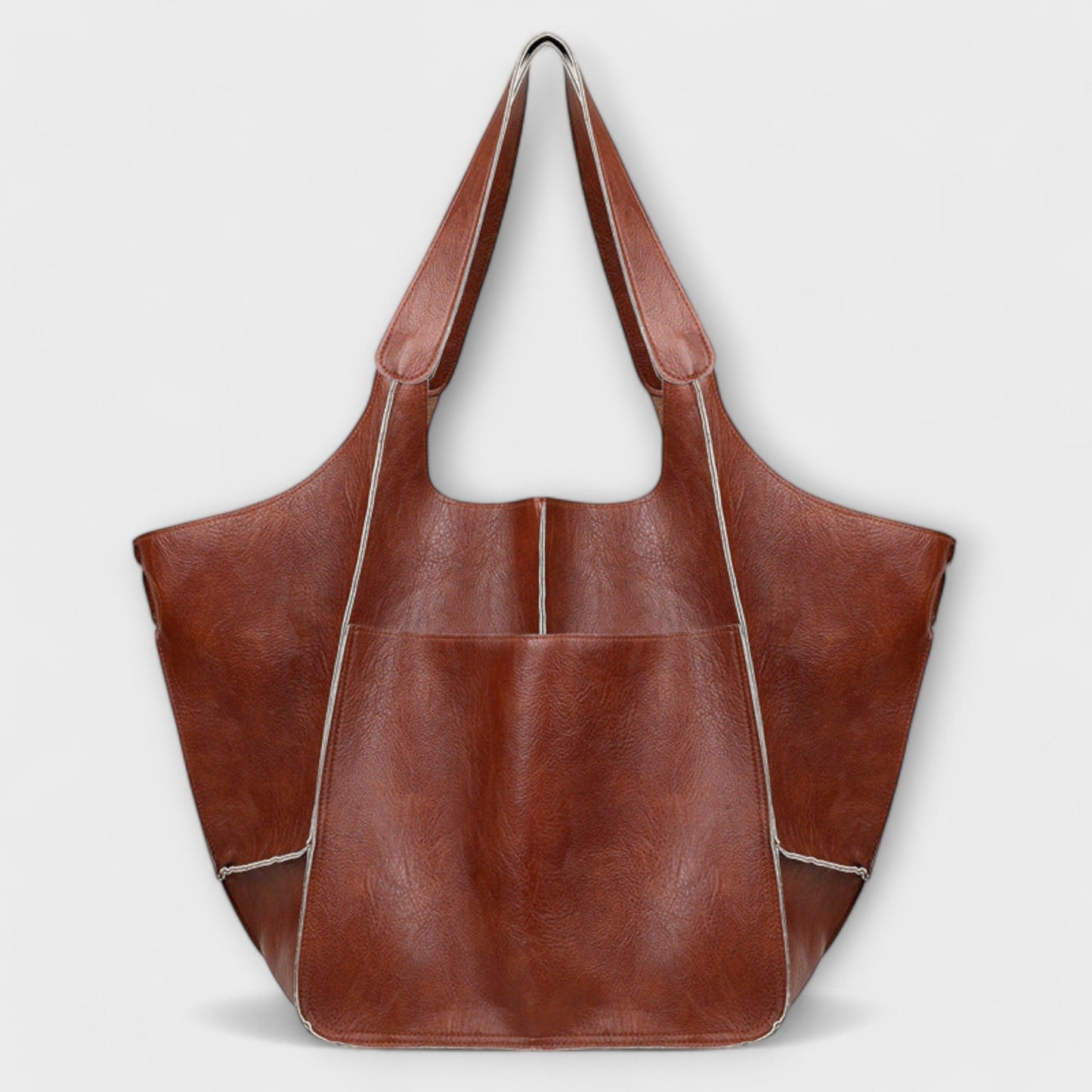 Arwen - Oversized Weekend Bag