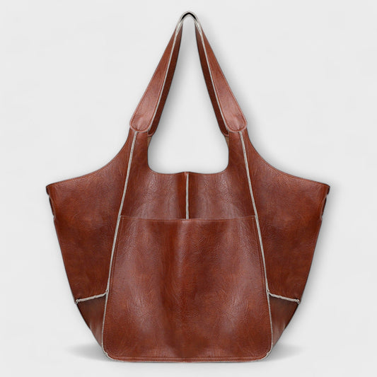 Arwen - Oversized Weekend Bag