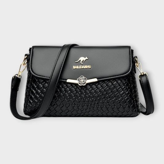 Aurora - Luxurious Shoulder Bag