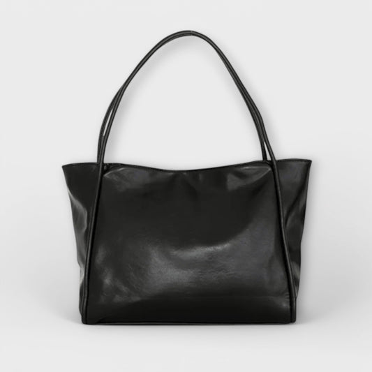 Aurora - Vintage Tote Bag