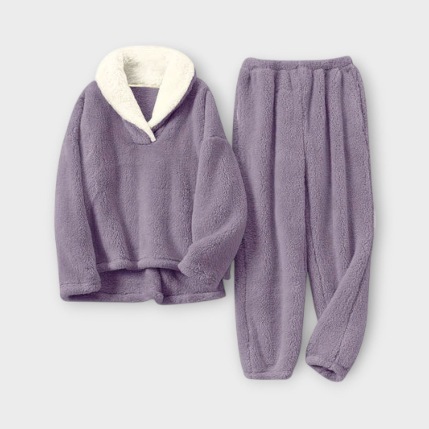Stella - Cozy Set
