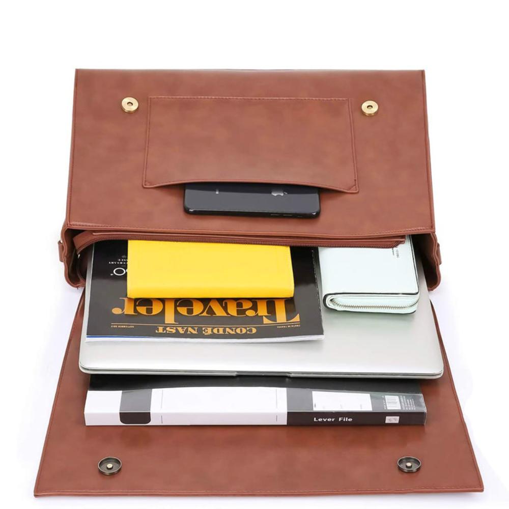 Bernadette – Shoulder Bag with Bow