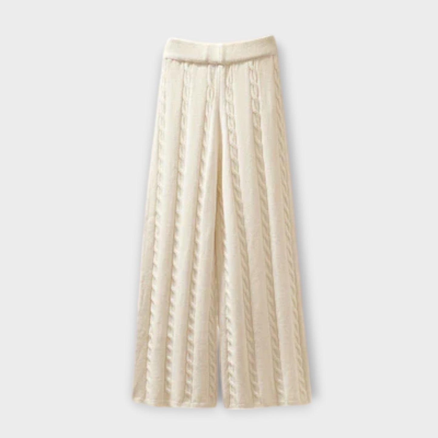 Lucy - Cozy &amp; Casual Set