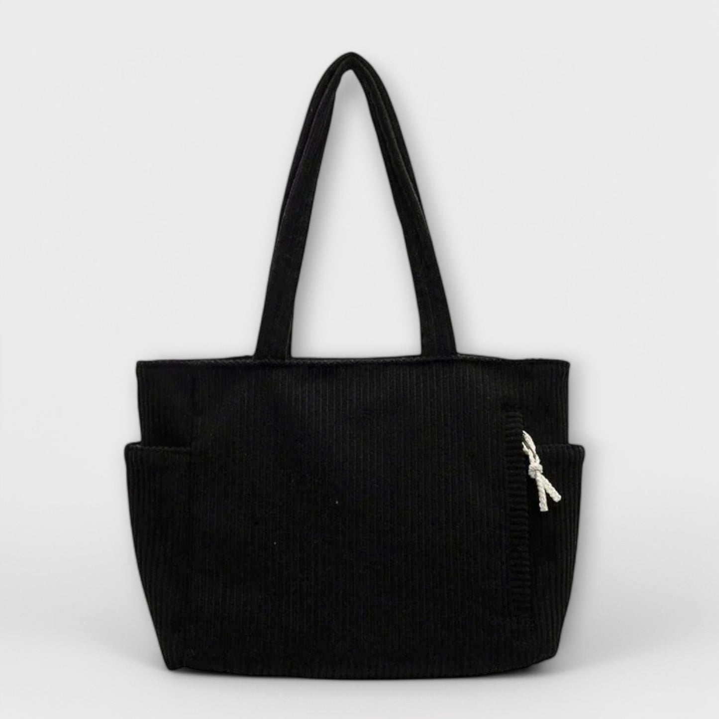 Aurora - Shoulder Bag