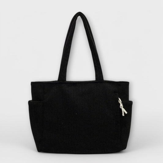 Aurora - Shoulder Bag