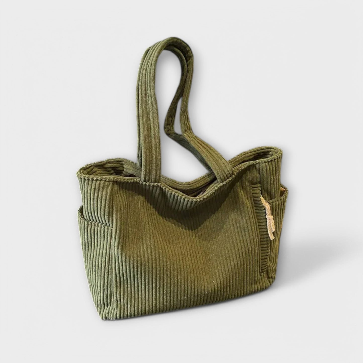 Aurora - Shoulder Bag