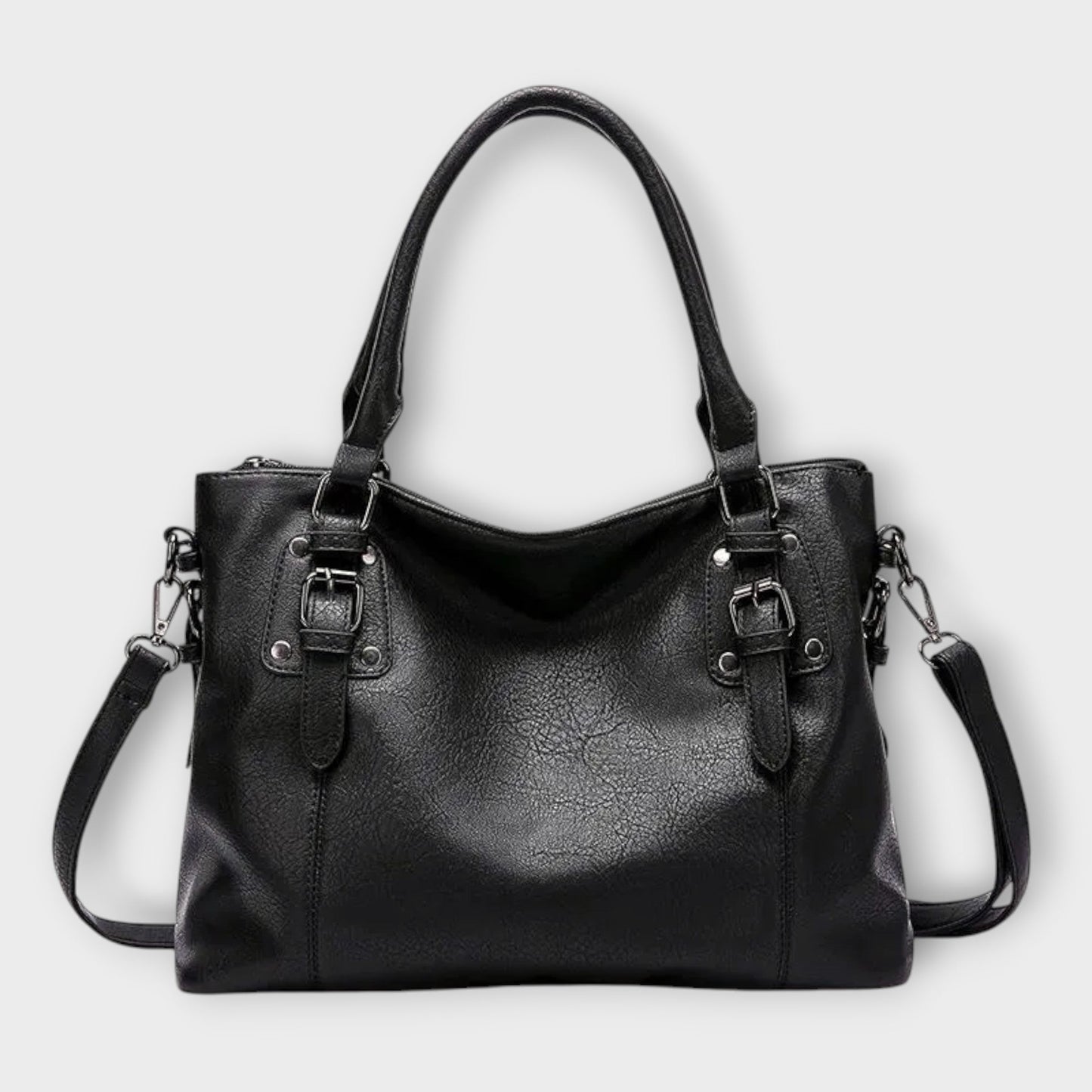 Aurora – Elegant Shoulder Bag