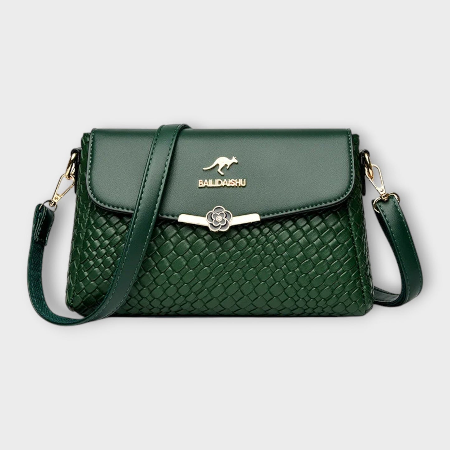 Aurora - Luxurious Shoulder Bag