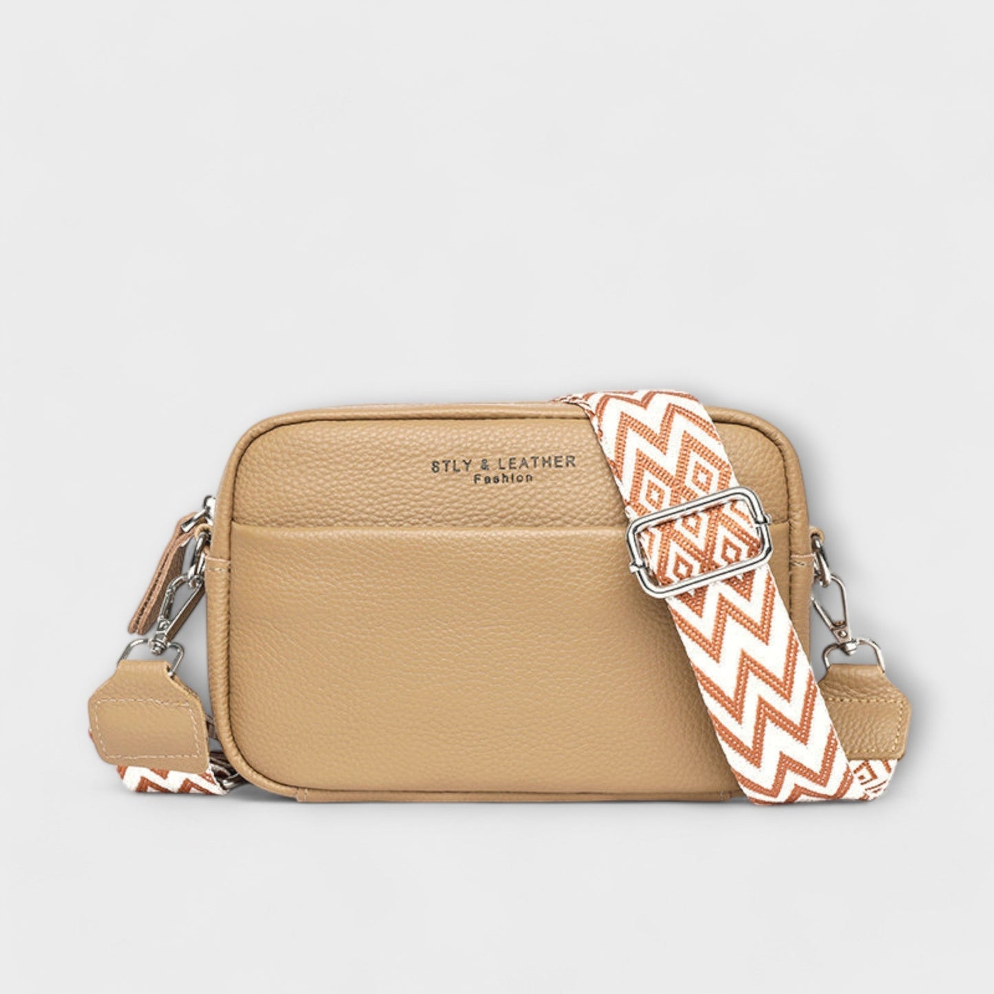 Aurora - Mini Shoulder Bag