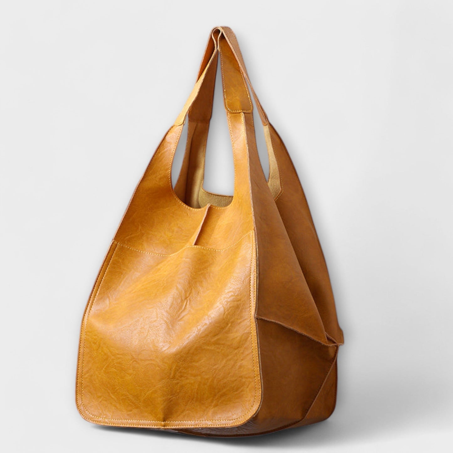 Arwen - Oversized Weekend Bag