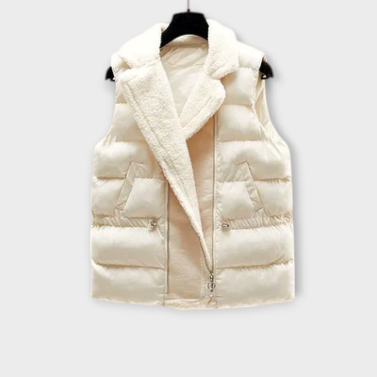 Lucy - Cozy &amp; Casual Set