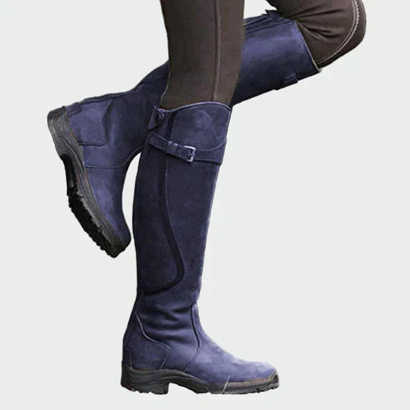 Premium Orthopedic Boots