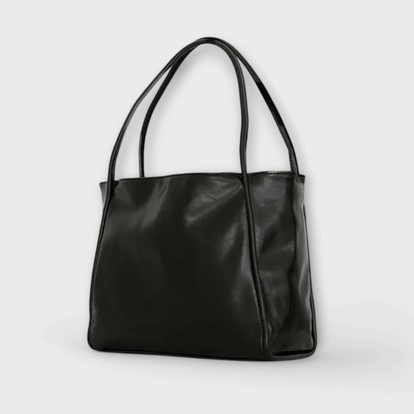 Aurora - Vintage Tote Bag